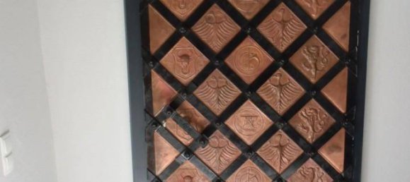 Casa de 6 divisões em Ybbsitz, Austria N.º 16667 16