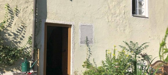 Casa de 6 divisões em Ybbsitz, Austria N.º 16667 22