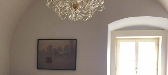 Casa de 6 divisões em Ybbsitz, Austria N.º 16667 9