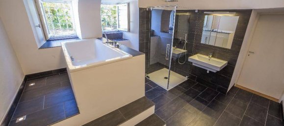 Casa de 6 divisões em Ybbsitz, Austria N.º 16667 13