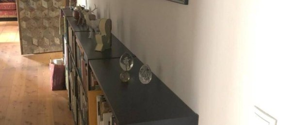 Casa de 6 divisões em Ybbsitz, Austria N.º 16667 17