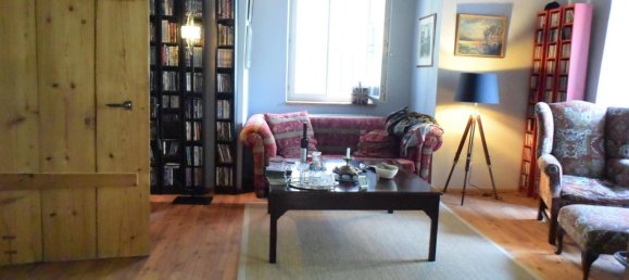 Casa de 6 divisões em Ybbsitz, Austria N.º 16667 6