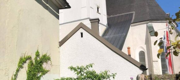 Casa de 6 divisões em Ybbsitz, Austria N.º 16667 23