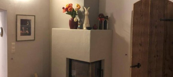 Casa de 6 divisões em Ybbsitz, Austria N.º 16667 5