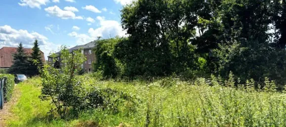  Land in Viersen, Germany No. 177636 4