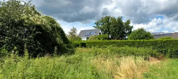  Land in Viersen, Germany No. 177636 2