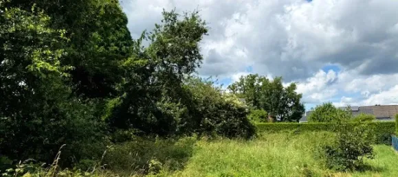  Land in Viersen, Germany No. 177636 3