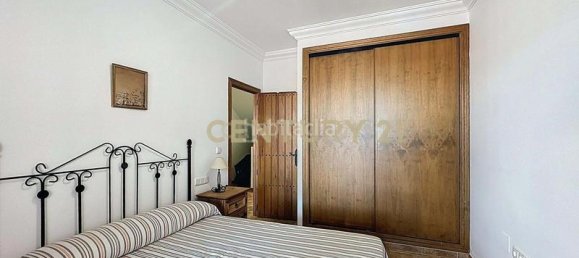 5 bedrooms House in Malaga, Spain No. 136264 38