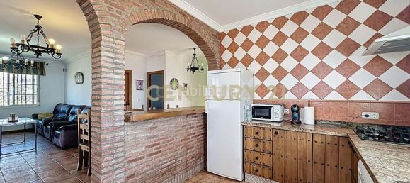 5 bedrooms House in Malaga, Spain No. 136264 59