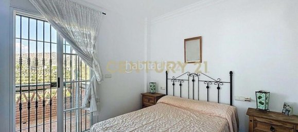 5 bedrooms House in Malaga, Spain No. 136264 35