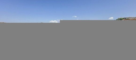 5 bedrooms House in Malaga, Spain No. 136264 11