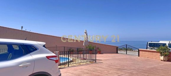 5 bedrooms House in Malaga, Spain No. 136264 61
