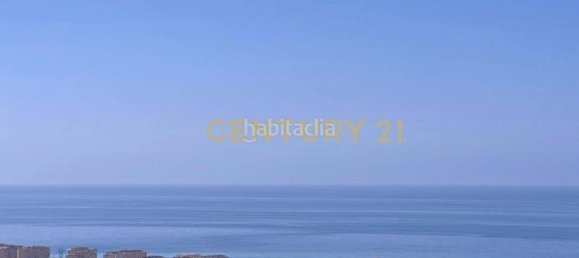 5 bedrooms House in Malaga, Spain No. 136264 60