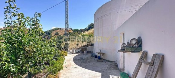 5 bedrooms House in Malaga, Spain No. 136264 15