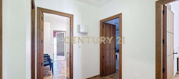 5 bedrooms House in Malaga, Spain No. 136264 43