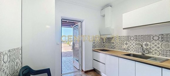 5 bedrooms House in Malaga, Spain No. 136264 56