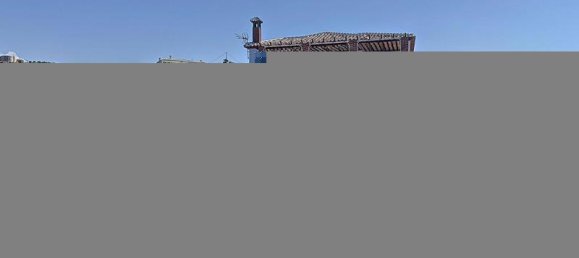 5 bedrooms House in Malaga, Spain No. 136264 7