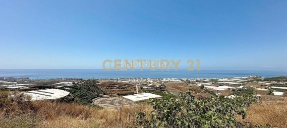 5 bedrooms House in Malaga, Spain No. 136264 6