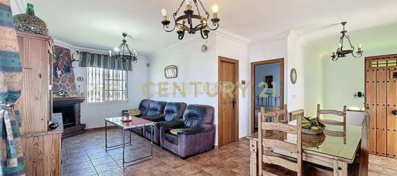 5 bedrooms House in Malaga, Spain No. 136264 33