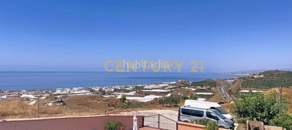 5 bedrooms House in Malaga, Spain No. 136264 41