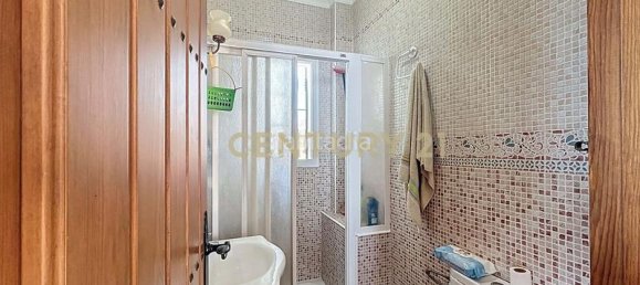 5 bedrooms House in Malaga, Spain No. 136264 55