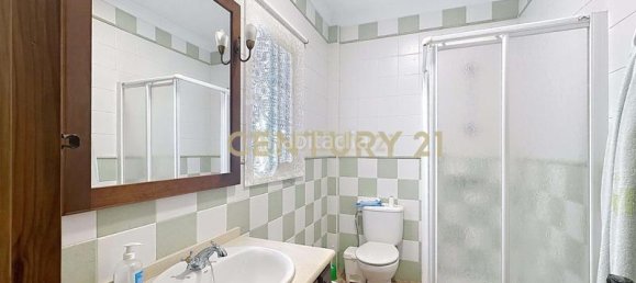 5 bedrooms House in Malaga, Spain No. 136264 48