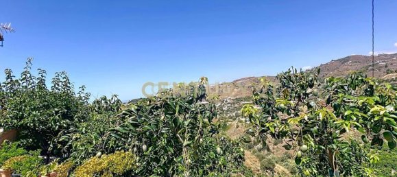 5 bedrooms House in Malaga, Spain No. 136264 19