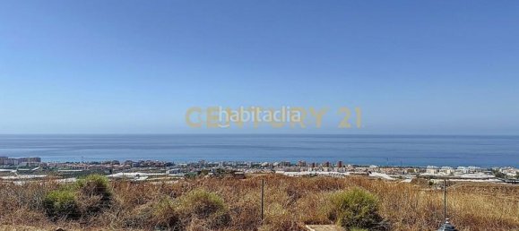 5 bedrooms House in Malaga, Spain No. 136264 5