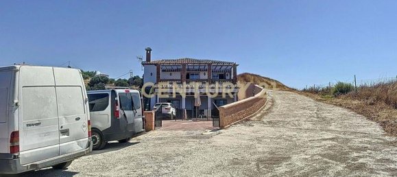 5 bedrooms House in Malaga, Spain No. 136264 23