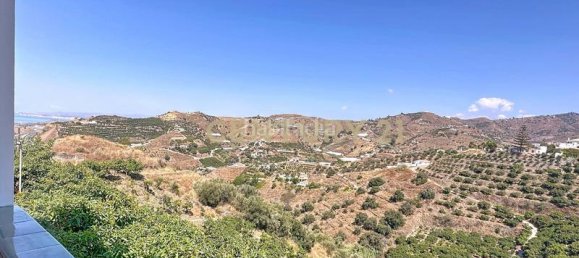 5 bedrooms House in Malaga, Spain No. 136264 57