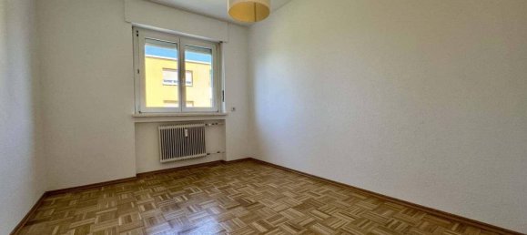 Квартира с 4 комнатами в Хёкст, Австрия № 237431 7