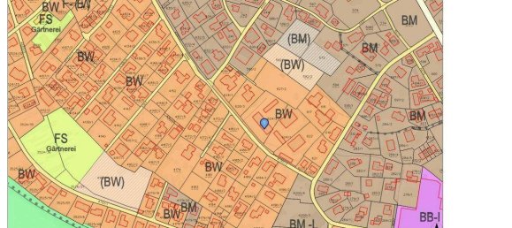 Квартира с 4 комнатами в Хёкст, Австрия № 237431 15