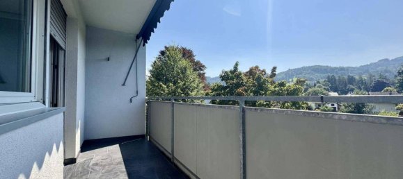 Квартира с 4 комнатами в Хёкст, Австрия № 237431 9