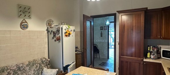 5-Zimmer Wohnung in Carmagnola, Italy, Nr. 228115 9