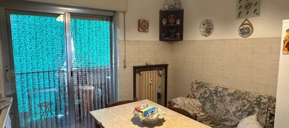 5-Zimmer Wohnung in Carmagnola, Italy, Nr. 228115 23