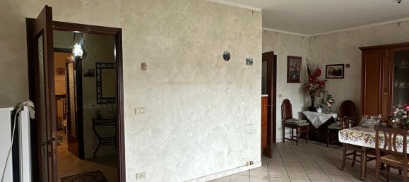 5-Zimmer Wohnung in Carmagnola, Italy, Nr. 228115 17
