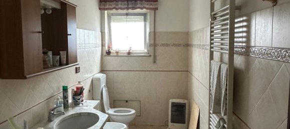 5-Zimmer Wohnung in Carmagnola, Italy, Nr. 228115 14