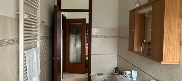 5-Zimmer Wohnung in Carmagnola, Italy, Nr. 228115 15