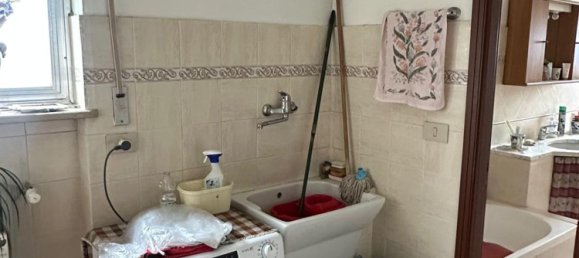 5-Zimmer Wohnung in Carmagnola, Italy, Nr. 228115 12