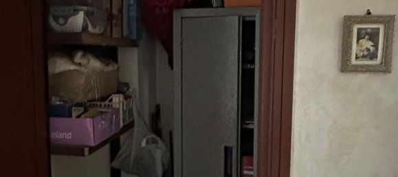 5-Zimmer Wohnung in Carmagnola, Italy, Nr. 228115 5