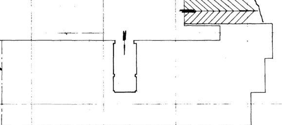 5-Zimmer Wohnung in Carmagnola, Italy, Nr. 228115 16