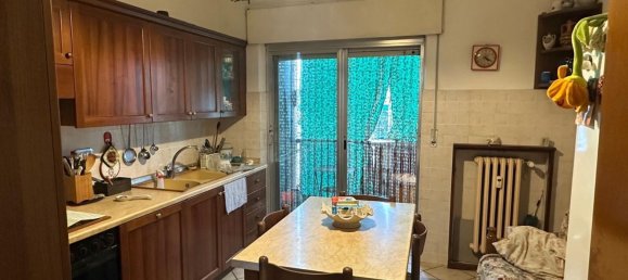 5-Zimmer Wohnung in Carmagnola, Italy, Nr. 228115 22