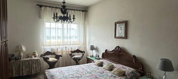 5-Zimmer Wohnung in Carmagnola, Italy, Nr. 228115 25