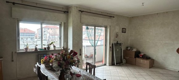 5-Zimmer Wohnung in Carmagnola, Italy, Nr. 228115 21