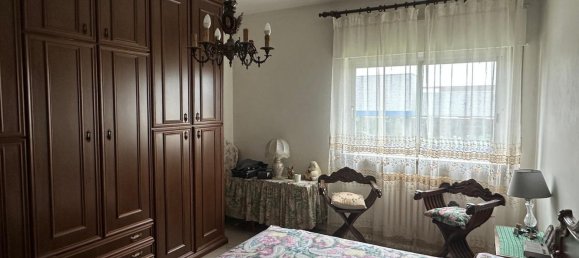5-Zimmer Wohnung in Carmagnola, Italy, Nr. 228115 2
