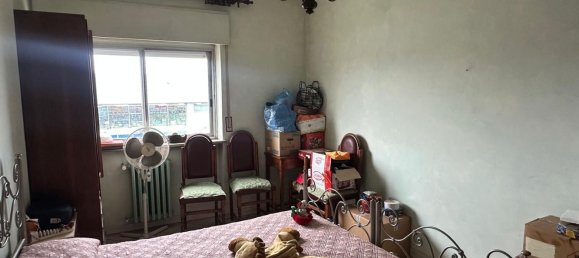 5-Zimmer Wohnung in Carmagnola, Italy, Nr. 228115 7