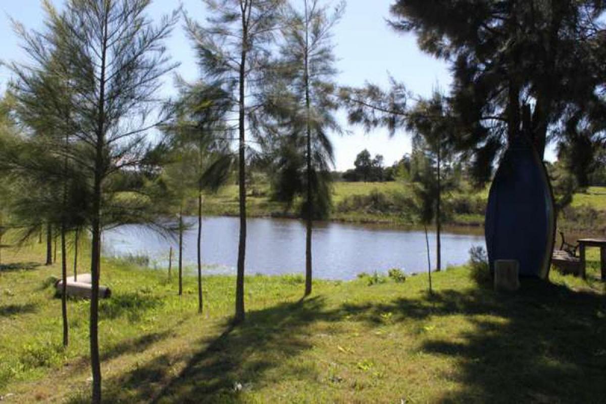 60m² Farm in Maldonado, Uruguay No. 14370