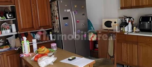 3 rooms Apartment in Tradate, Italy No. 5451 3