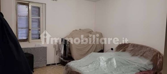 3 rooms Apartment in Tradate, Italy No. 5451 5
