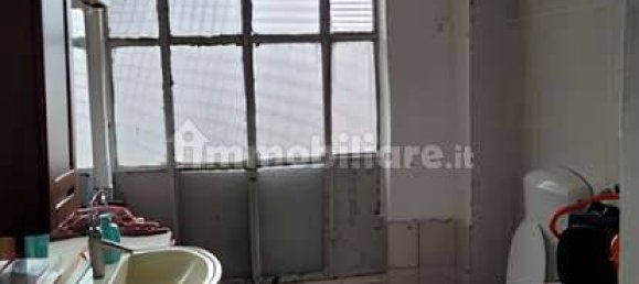 3 rooms Apartment in Tradate, Italy No. 5451 6
